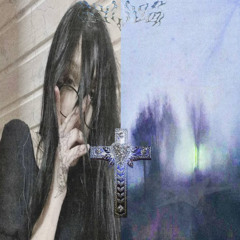 mermiyi engelliyo pabcideki tavalar