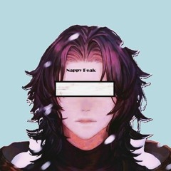 3voker [Invocation Remix] (Interlude)