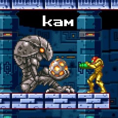 RAITAMEN - IQ(kam Remix)