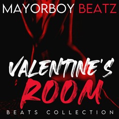 Yo Maps - Refresh Instrumental (Prod. Mayorboy Beatz)