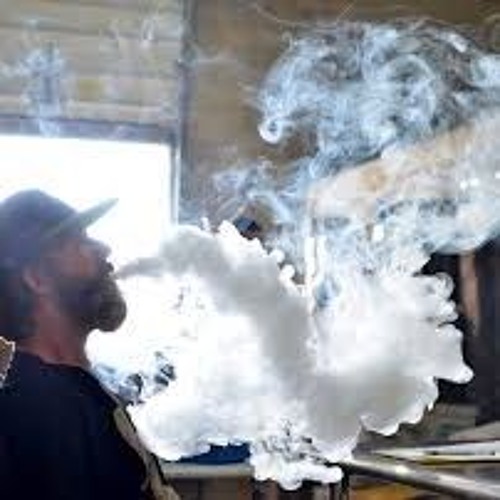 ball is life ft. sophitia [sophitia]