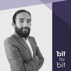 ¿Cómo abordar a la analítica con un enfoque ágil?