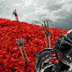 F Σ VG D Δ - Perroclatés