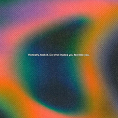 ok den (prod by Rollie)
