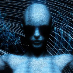 Watch Ya Bassbins Drum & Bass Mix