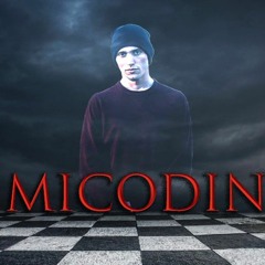 Micodin Productions- SUCCESS