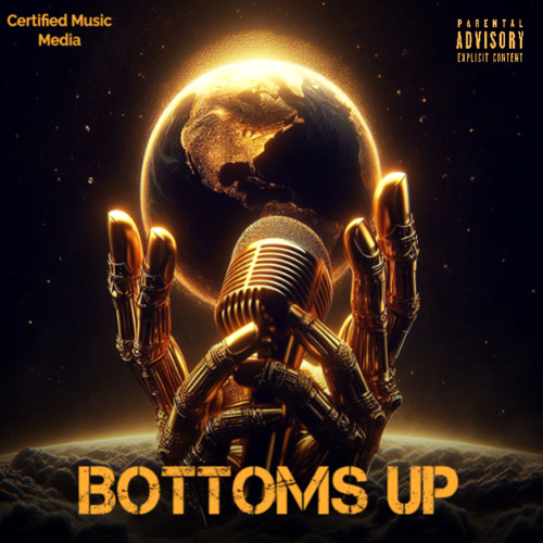 Bottom's Up