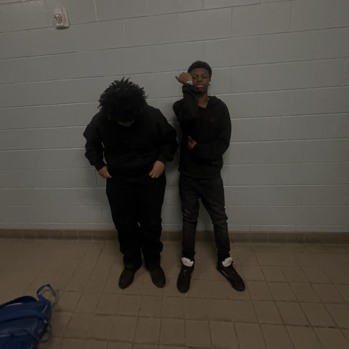 yn freestyle (prod.@montefrvr)