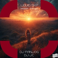 Liquid Sky (Original Version)