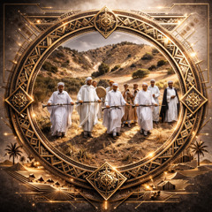 Regada ( Free Download )