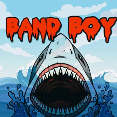 Stay Down Leeko & Ben