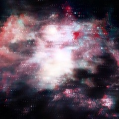 "tonight" [prod. poloboi]