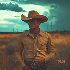 Pain