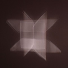 Angel In The Fire [demo]