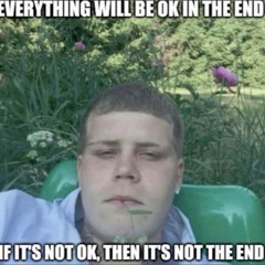 lyle what about you?