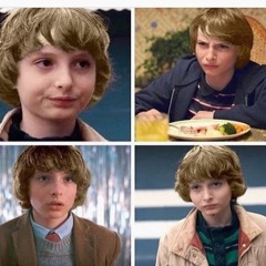 Devi McCallion - summerjam2