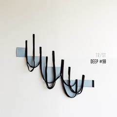 Deep #9B