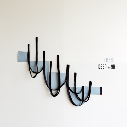 Deep #9B