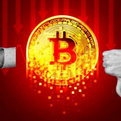 Immediate Code AI Scam