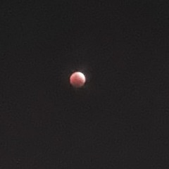 Eclipse