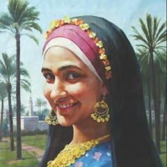 يا امه ياهوايا - فايزة أحمد