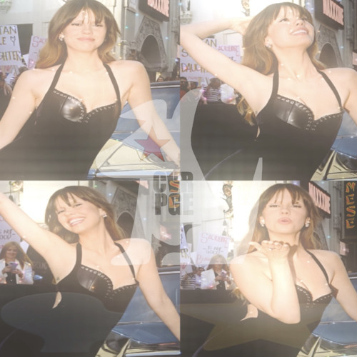 danny faygo + cellophane lifeline - bad situation (9st4rs & swan)