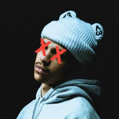 rat in the kitchen prod.finchchristt