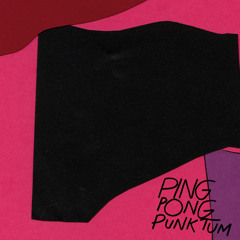 I did clean my room, probably