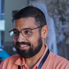 كن قدوة - الفريد البير