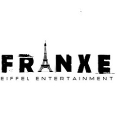 Franxe x Fluhkunxhkos  slimeLingo  prod. (2wo 2imes)