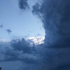 n the mountains - phonk.me & zetuv