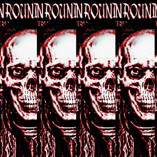 AreaHysteria - DRIVIN ROUND THE BLOCK (XO1 Remix)