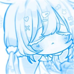 vex/my little femboy + iowgen (kyoshi)