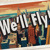 Artwork for We'll Fly!