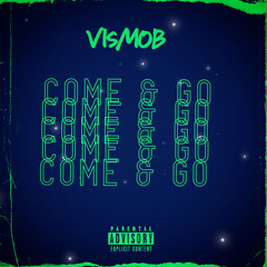Come & Go (remix)