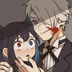Loveit Brainrot (Ruko WIP)