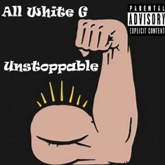 Unstoppable