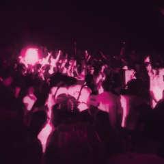 tocka @ tabor dance x swr (aug 2025)