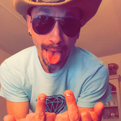 Goodbye My Lover - Cody Kazee (Cover) (James Blunt)