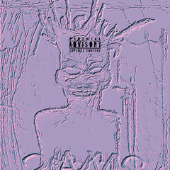 POLE