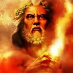 Align - ANGRYGOD (Produced By Jay Fehrman)