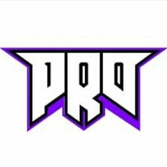 [ 100 BPM ] - pRo Style - لحظه ممكن