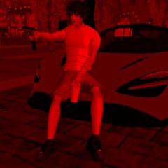 VAMPTEAM (prod. Leek-e-Leek) #EvilGang