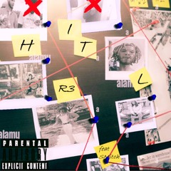Hit list by 5even6reese ft MSFTSMiTch