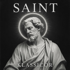 Klassicor - Saint