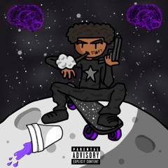 lil stary - hyper (prod. cyann?)