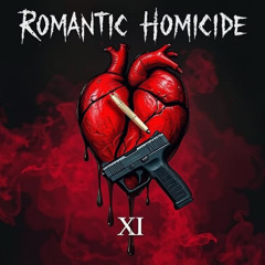 Romantic Homicide