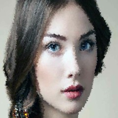 Plus une entaille ne te fera mal