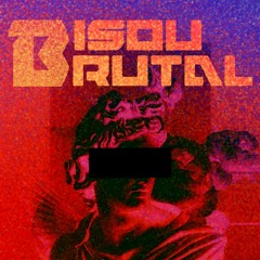 Britney Spear - Toxic (Rock Cover)