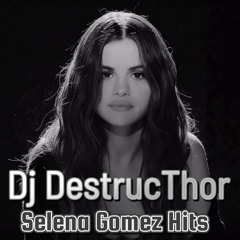 Selena Gomez Hits